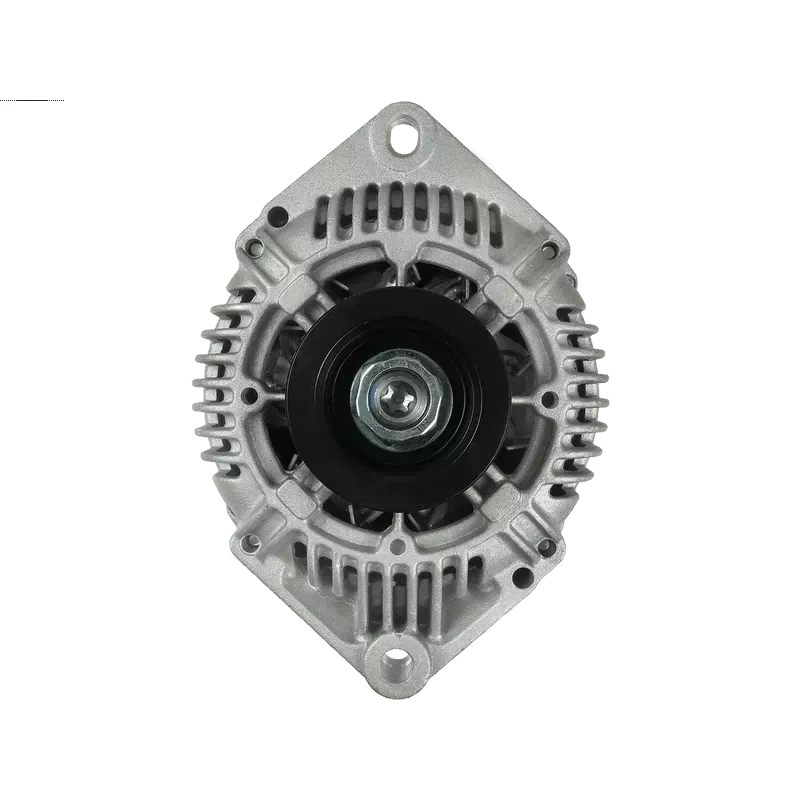Alternateur 12V 110A Mitsubishi 111721 DRA3919