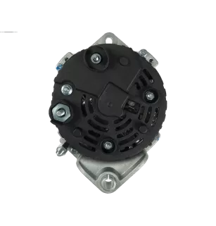 Alternateur 12V 110A Mitsubishi 111721 DRA3919