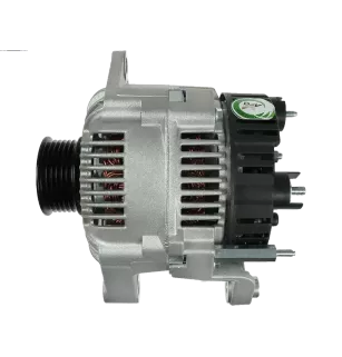 Alternateur 12V 110A Mitsubishi 111721 DRA3919