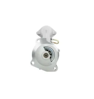 Anlasser Case International 2,8 kW Bosch 0001359069 Bosch 0001362310