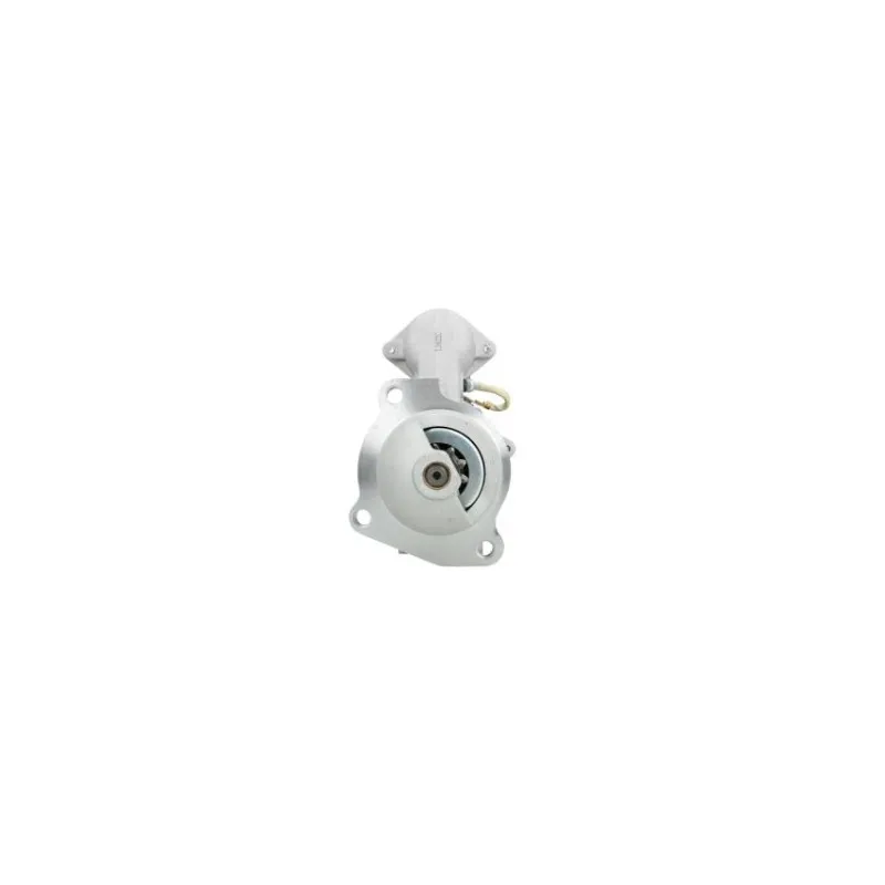 Avviatore internazionale Case 2,8 kW Bosch 0001359069 Bosch 0001362310 Avviatore internazionale Case 2,8 kW Bosch 0001359069 Bosch 0001362310