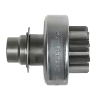 Pignon / Starter Launcher für Valeo D9R105, D9R1050, D9R91