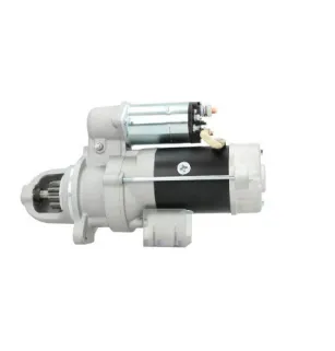 Anlasser Case International 2,8 kW Bosch 0001359069 Bosch 0001362310