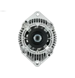 Alternateur 12V 80Amp  CARGO 111932, DELCO DRA3718, HELLA 8EL737509-001, MITSUBISHI S813092, S882368