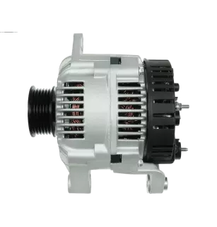 Alternateur 12V 80Amp  CARGO 111932, DELCO DRA3718, HELLA 8EL737509-001, MITSUBISHI S813092, S882368