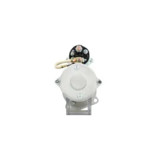 Anlasser Case International 2,8 kW Bosch 0001359069 Bosch 0001362310
