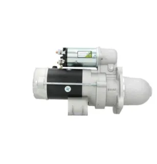 Anlasser Case International 2,8 kW Bosch 0001359069 Bosch 0001362310