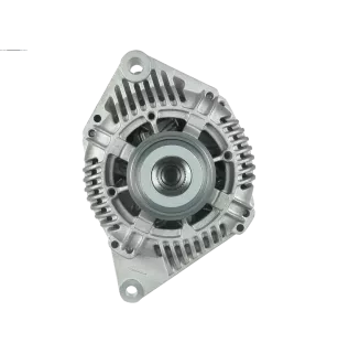 Alternateur 12V 120A Bosch A3092 0986042141