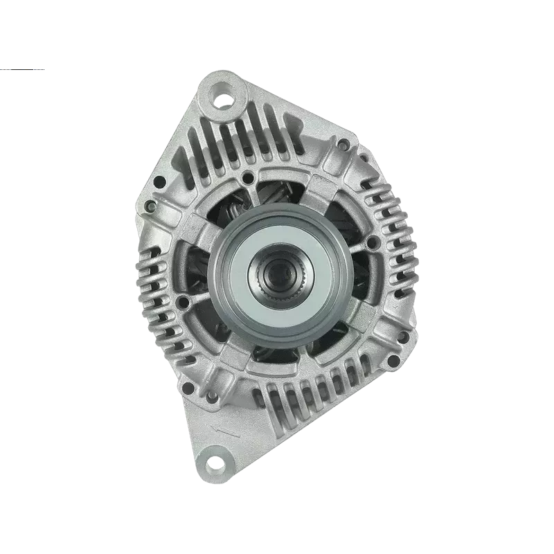 Alternateur 12V 120A Bosch A3092 0986042141