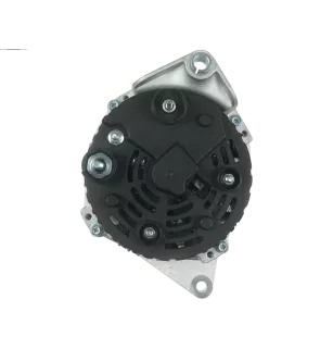 Alternateur 12V 120A Bosch A3092 0986042141