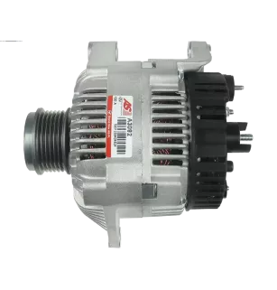 Alternateur 12V 120A Bosch A3092 0986042141