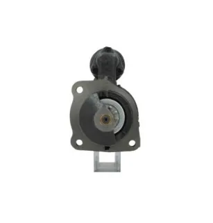 Avviatore internazionale Case 3,0 kW Bosch 0001367061 PIC 120564