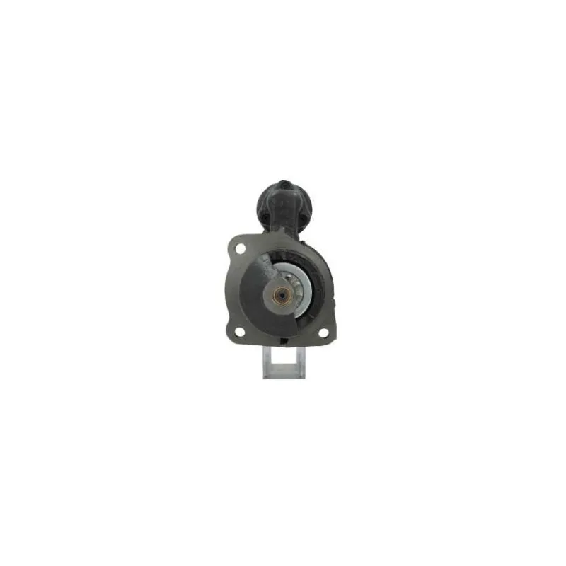 Starterkoffer International 3,0 kW Bosch 0001367061 PIC 120564 Starterkoffer International 3,0 kW Bosch 0001367061 PIC 120564