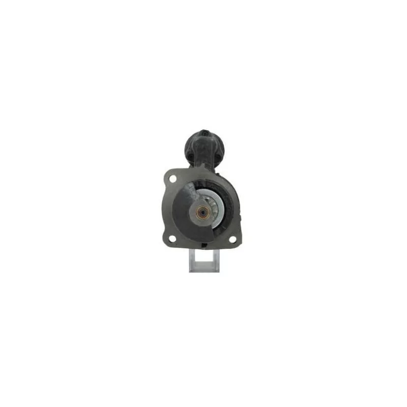 Avviatore internazionale Case 3,0 kW Bosch 0001367061 PIC 120564 Avviatore internazionale Case 3,0 kW Bosch 0001367061 PIC 120564