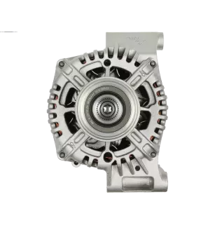 Alternateur 12V 90A Bosch 0986048771 1986A00559