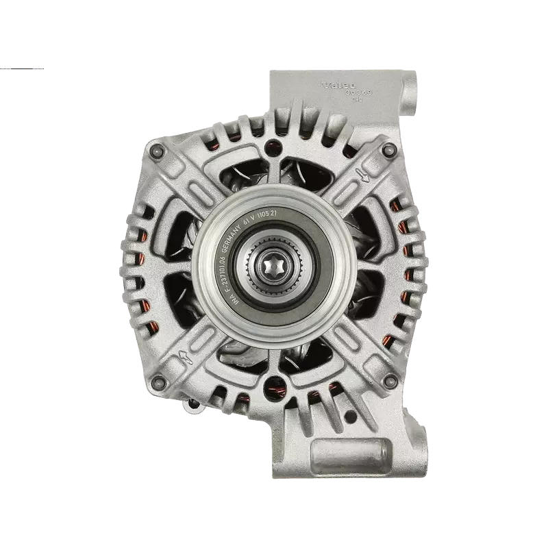 Alternateur 12V 90A Bosch 0986048771 1986A00559
