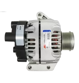 Alternateur 12V 90A Bosch 0986048771 1986A00559