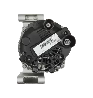 Alternateur 12V 90A Bosch 0986048771 1986A00559