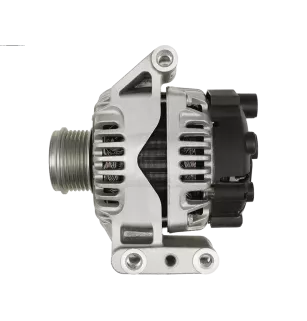 Alternateur 12V 90A Bosch 0986048771 1986A00559