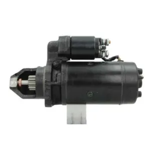 Avviatore internazionale Case 3,0 kW Bosch 0001367061 PIC 120564