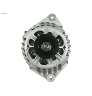 Alternateur 12V 150A Bosch A3093 0986049311