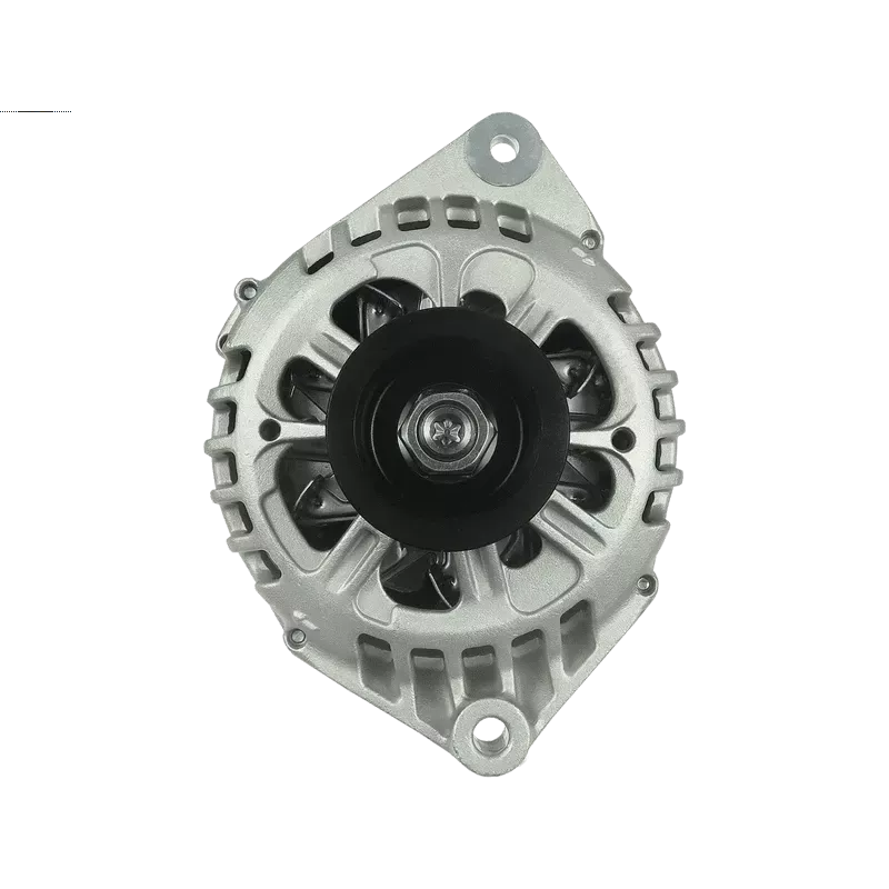 Alternateur 12V 150A Bosch A3093 0986049311