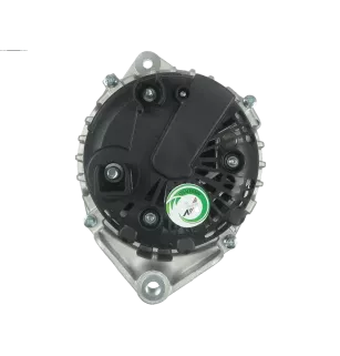 Alternateur 12V 150A Bosch A3093 0986049311