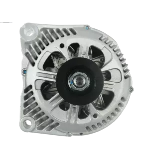 Alternateur 12V 150A A3094 12311248296