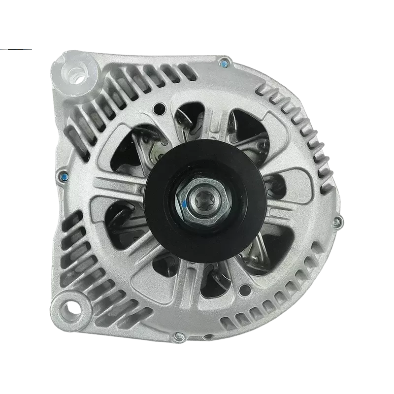 Alternateur 12V 150A A3094 12311248296