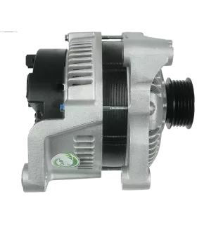 Alternateur 12V 150A A3094 12311248296