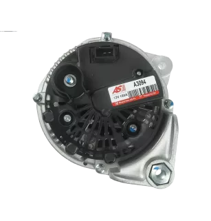 Alternateur 12V 150A A3094 12311248296