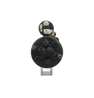 Case International Starter 3,0 kw Bosch 0001367061 PIC 120564