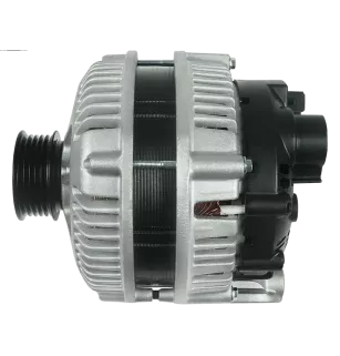 Alternateur 12V 150A A3094 12311248296