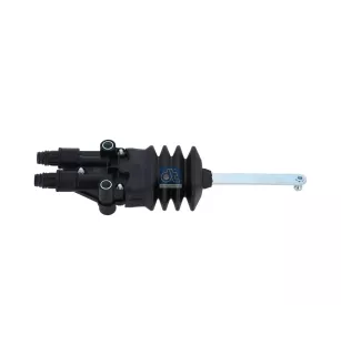 Valve de nivellement Pour Renault C-Serie, K-Serie, T-Serie.