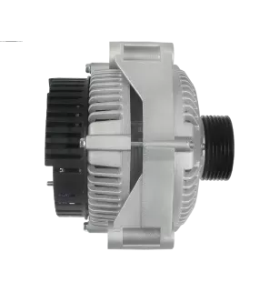 Alternateur 12V 120A Bosch 0986041471 111497