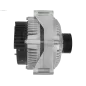 Alternateur 12V 120Amp BOSCH 0986041471, CARGO 111497, DELCO DRB1471, FIAT 9617861580, HELLA 8EL737203-001