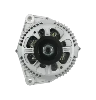Alternateur 12V 120A Bosch 0986041471 111497