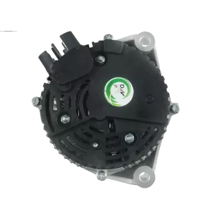 Alternateur 12V 120A Bosch 0986041471 111497