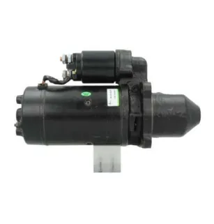 Avviatore internazionale Case 3,0 kW Bosch 0001367061 PIC 120564