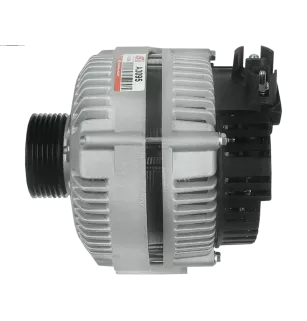 Alternateur 12V 120A Bosch 0986041471 111497