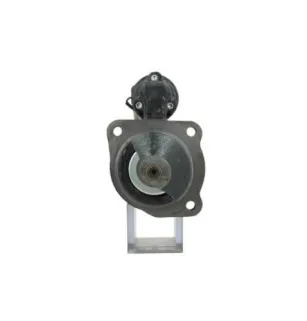Avviatore internazionale Case 3,0 kW Bosch 0001367061 PIC 120564