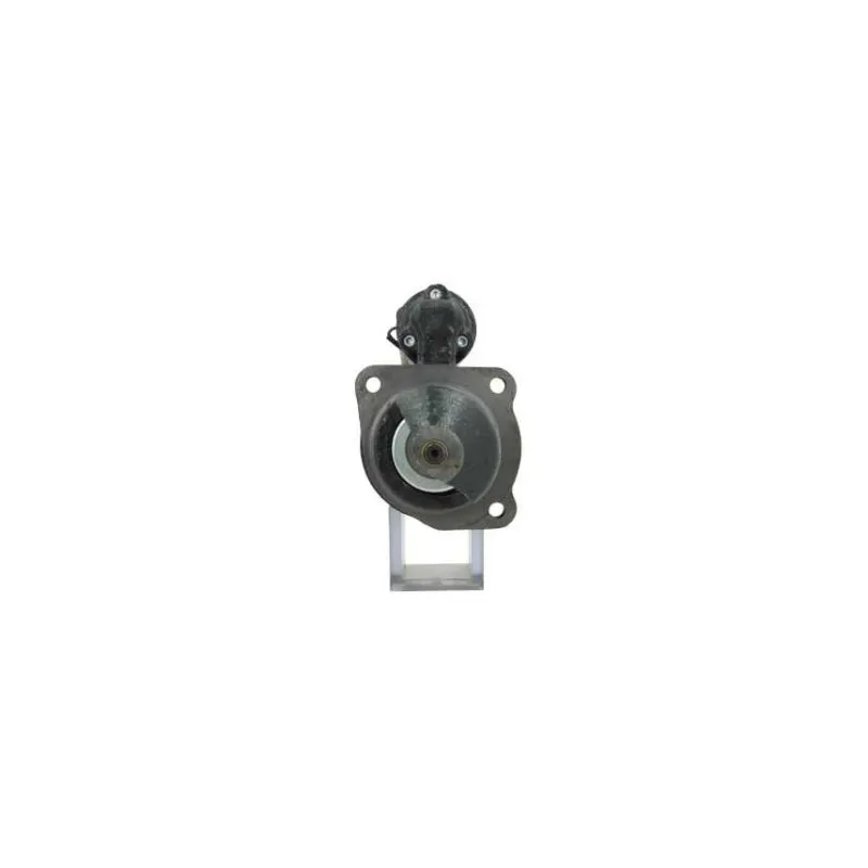 Case International Starter 3,0 kw Bosch 0001367061 PIC 120564 Case International Starter 3,0 kw Bosch 0001367061 PIC 120564