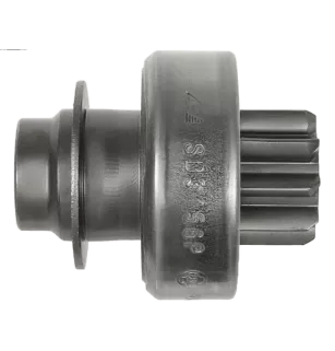 Pignon / Starter Launcher für Valeo D9E300, D9E36, D9E38, D9E39