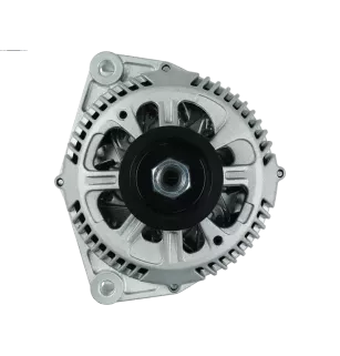 Alternateur 12V 120A Bosch 0986039941 112703
