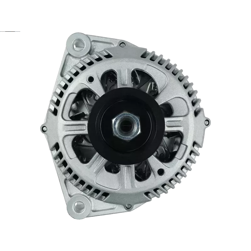 Alternateur 12V 120A Bosch 0986039941 112703