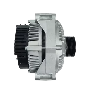 Alternateur 12V 120A Bosch 0986039941 112703