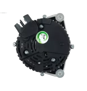 Alternateur 12V 120A Bosch 0986039941 112703