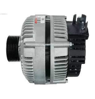 Alternateur 12V 120A Bosch 0986039941 112703