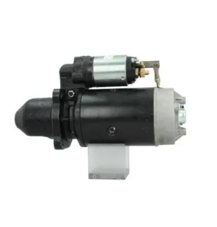 Arrancador Case International 3,0 kw Bosch 0001367061 PIC 120564