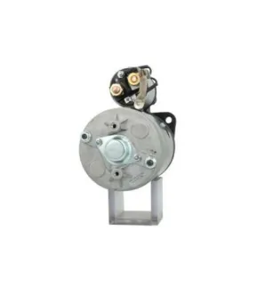 Anlasser Case International 3,0 kW Bosch 0001367061 PIC 120564